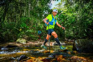 BIB: 
                            <button type="button" onclick="openModal(21766536)" class="btn btn-primary btn-sm float-right btn-popup" data-toggle="modal" data-target=".modal-high-quality">
                        <i class="fas fa-shopping-cart"></i> Add to Cart
                    </button>
                                            <button type="button" onclick="isThisMe(21766536, true)" class="btn btn-success btn-sm float-right btn-popup btn-isme hidden" data-toggle="tooltip" data-placement="bottom" title="นี่คือรูปของคุณใช่ไหม คลิกที่นี่เพื่อเอาเข้าอัลบั้ม">
                        <i class="fas fa-plus"></i> Add to album
                    </button>
                    <button type="button" onclick="isThisMe(21766536, false)" class="btn btn-warning btn-sm float-right btn-popup btn-isnotme hidden">
                        <i class="fas fa-ban"></i> Remove from album
                    </button>